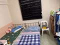 荷兰村 男搭房