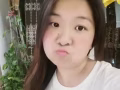 好单袭来！！零中介费！！商务厅认证！！找好工作加微信 y00658265