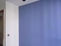 專業粉刷油漆組屋,修補牆壁，Celling