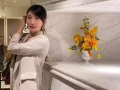 有意者可以添加我的WhatsApp进行了解：华人优先+1 3233055235