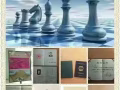 学国际象棋找杜老师