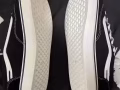 男士休閒布鞋