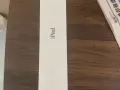 全新未开封 iPad（第 8 代）
