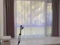 公寓普通房出租