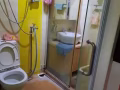 淡滨尼44街大牌467三房A高楼出售 淡滨尼44街467，HDB，三房A高楼出售