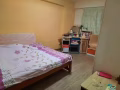 淡滨尼44街大牌467三房A高楼出售 淡滨尼44街467，HDB，三房A高楼出售