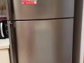 特价三星冰箱