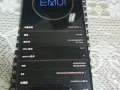 出售huaweip40 pro 99%美美