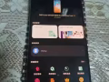 出售huaweip40 pro 99%美美