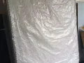 二手双人床垫