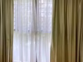 给钱就卖二手自取