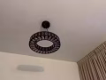给钱就卖二手自取