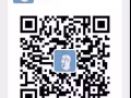 出售新币，我要人民币