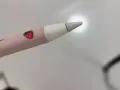 apple pencil 一代