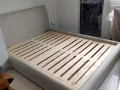 🌹🌹專業淘寶家具安裝，刷牆，榻榻米，辦工桌，舊家具拆除，各式燈具，馬桶，