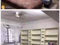 义顺大牌154找女搭房，家具齐全，环境舒适，免佣金