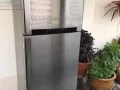 90%新，省电冰箱