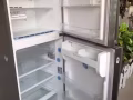 90%新，省電冰箱