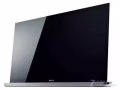 索尼KDL-40NX710