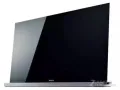 索尼KDL-40NX710