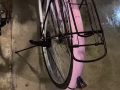 二手自行車