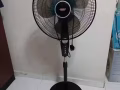 各种二手风扇15起97789389