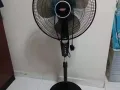 各种二手风扇15起97789389