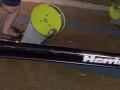 Harris自行车🚴‍♀️