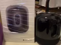 huawei sound X
