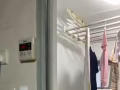 淡濱尼超大公寓主人房 普通房找租客
