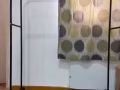 床邊衣服架