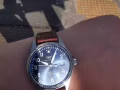 万国手表iwc