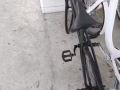出售自行车