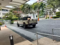 寻求罗里货运合作伙伴！