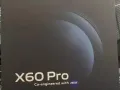 Vivo X60Pro 12+256G