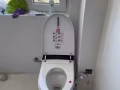 專業水電安裝