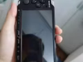 索尼PSP2000出售