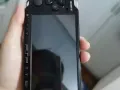 索尼PSP2000出售