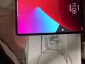 出售2018 ipad pro 12.9寸第三代wifi加插卡的64GB