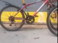 单滨泥30$