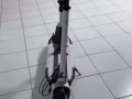 便宜賣