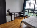 出租單人間在94 Dawson rd