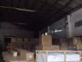 广州-海运空运一包清关派送含税到门一条龙服务
