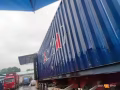 广州-海运空运一包清关派送含税到门一条龙服务