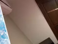 主人房，普通房