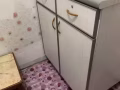 夫妻房出租