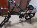 出售自行车