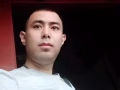 推拿按摩保健按摩