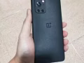 一加9Pro，12+256，新的黑色國內版
