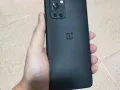 一加9Pro，12+256，新的黑色国内版